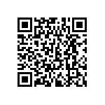 SBLF10L30HE3-45 QRCode