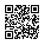 SBLP65-1048G QRCode