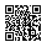 SBM30-03-TR-E QRCode