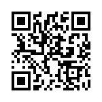 SBMB1 QRCode