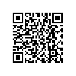 SBR-160-RGBW-R41-RD100 QRCode