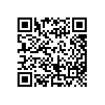 SBR-70-G-R75-JK200 QRCode