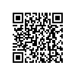 SBR-70-G-R75-JK202 QRCode