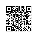 SBR-70-WCS-R75-NB122 QRCode