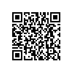 SBR-70-WCS-R75-PB120 QRCode