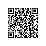 SBR-70-WCS-R75-PB121 QRCode