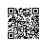 SBR-70-WDH-R75-KA220 QRCode