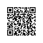 SBR-90-R-F75-HM100 QRCode