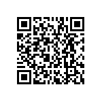 SBR-90-R-R75-HK101 QRCode