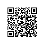 SBR-90-W65S-R71-MA102 QRCode