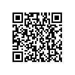 SBR-90-W65S-R71-MB100 QRCode