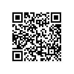 SBR-90-W65S-R71-MB102 QRCode