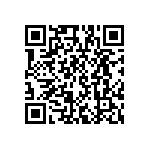 SBR-90-W65S-R71-NA100 QRCode