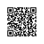 SBR-90-W65S-R71-NB100 QRCode