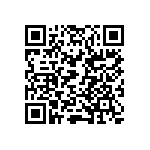 SBR-90-WDLS-R71-MB150 QRCode