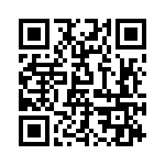 SBR-M00 QRCode