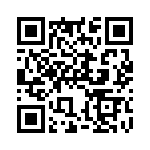 SBR0220T5-7 QRCode