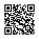 SBR02U100LP-7 QRCode