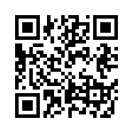 SBR10150CT_231 QRCode