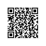 SBR10200CTB-13-G QRCode