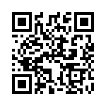 SBR1040CT QRCode