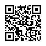 SBR1045D1-13 QRCode