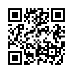 SBR1045D1Q-13 QRCode