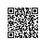 SBR12U45LH1-13R QRCode