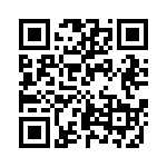 SBR130S3-7 QRCode