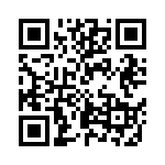 SBR15A30SP5-13 QRCode