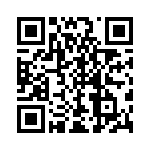 SBR15U50SP5-13 QRCode