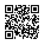 SBR1A40SA-13 QRCode