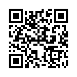 SBR2045CT_E7 QRCode