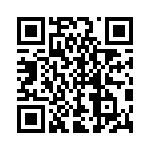 SBR20U40CT QRCode