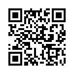 SBR2U30P1-7 QRCode