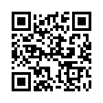 SBR2U60S1F-7 QRCode