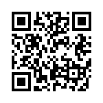 SBR3045CT_E7 QRCode