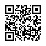 SBR30A100CTE QRCode