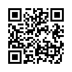 SBR30M100CT QRCode