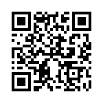 SBR34-MR30 QRCode