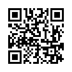 SBR3U100LP-7 QRCode