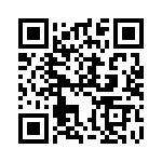 SBR3U40S1F-7 QRCode