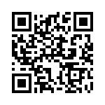 SBR3U60P5Q-7 QRCode