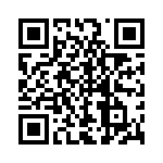 SBR4045CT QRCode