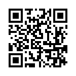 SBR40U100CTE QRCode