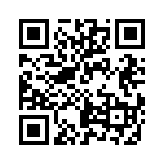 SBR40U120CT QRCode