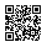 SBR40U300CT QRCode