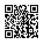 SBR5E60P5-7D QRCode