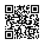 SBR660CTL-13 QRCode