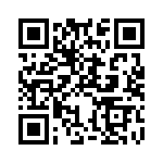 SBR80520LT3G QRCode